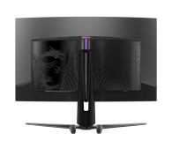 MSI MPG 321CURX QD-OLED - 1338892 - zdjęcie 5
